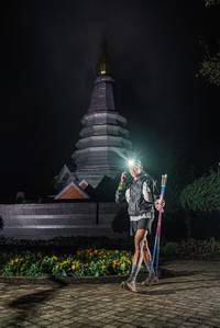 BIB: 
                            <button type="button" onclick="openModal(22298267)" class="btn btn-primary btn-sm float-right btn-popup" data-toggle="modal" data-target=".modal-high-quality">
                        <i class="fas fa-shopping-cart"></i> Add to Cart
                    </button>
                                            <button type="button" onclick="isThisMe(22298267, true)" class="btn btn-success btn-sm float-right btn-popup btn-isme hidden" data-toggle="tooltip" data-placement="bottom" title="นี่คือรูปของคุณใช่ไหม คลิกที่นี่เพื่อเอาเข้าอัลบั้ม">
                        <i class="fas fa-plus"></i> Add to album
                    </button>
                    <button type="button" onclick="isThisMe(22298267, false)" class="btn btn-warning btn-sm float-right btn-popup btn-isnotme hidden">
                        <i class="fas fa-ban"></i> Remove from album
                    </button>